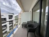 Izdavanje, jednosoban stan, 50m², Bečići, Budva - image 7