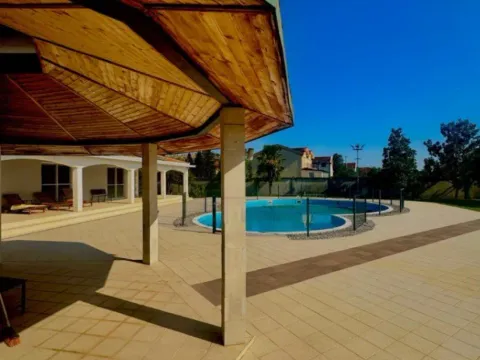 Rent, house, 500m², Donja Gorica, Podgorica - image 5