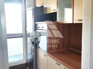 Izdavanje, dvosoban stan, 67m², Novi Beograd Blok 22, Novi Beograd Sve Podlokacije - image 3