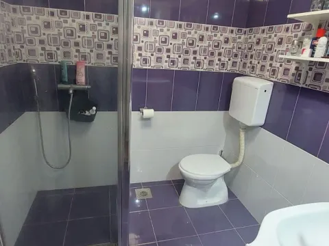 Prodaja, trosoban stan, 61m², Novi Beograd Sve Podlokacije, Beograd - image 8