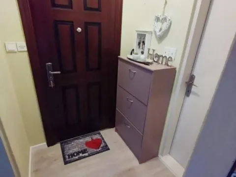 Sale, two bedroom apartment, 72m², Igalo, Herceg Novi - image 7