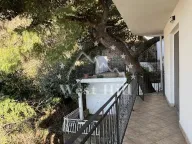 Sale, three bedroom apartment, 85m², Sveti Stefan, Budva - image 29