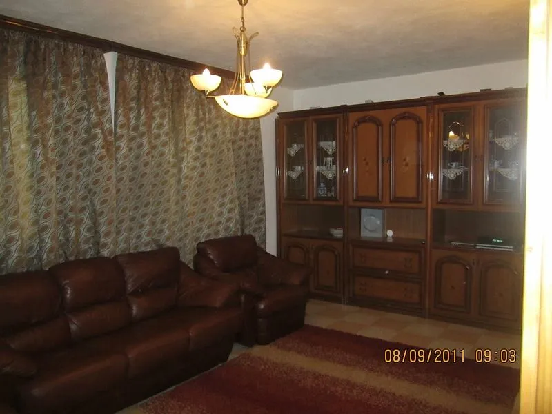 Sale, house, 160m², Dobra Voda, Bar
