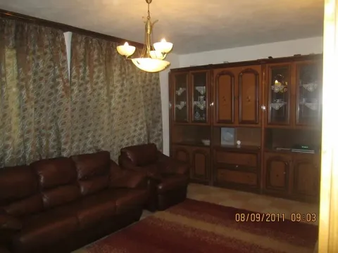 Sale, house, 160m², Dobra Voda, Bar - image 3