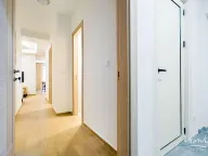 Prodaja, garsonjera, 57m², Rafailovići, Budva - image 8