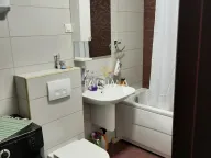 Prodaja, jednosoban stan, 50m², City Kvart, Podgorica - image 6