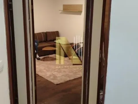 Sale, two bedroom apartment, 42m², Telep, Novi Sad Sve Podlokacije - image 4