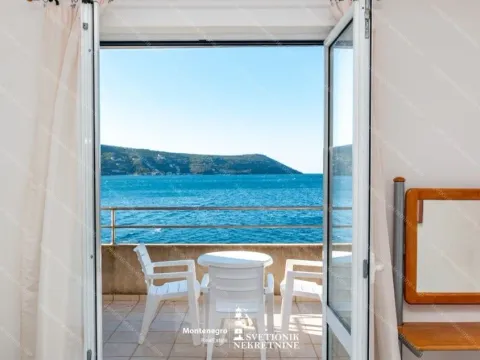 Sale, house, 201m², Savina, Herceg Novi - image 7