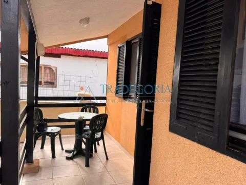 Sale, house, 36m², Dobra Voda, Bar - image 4
