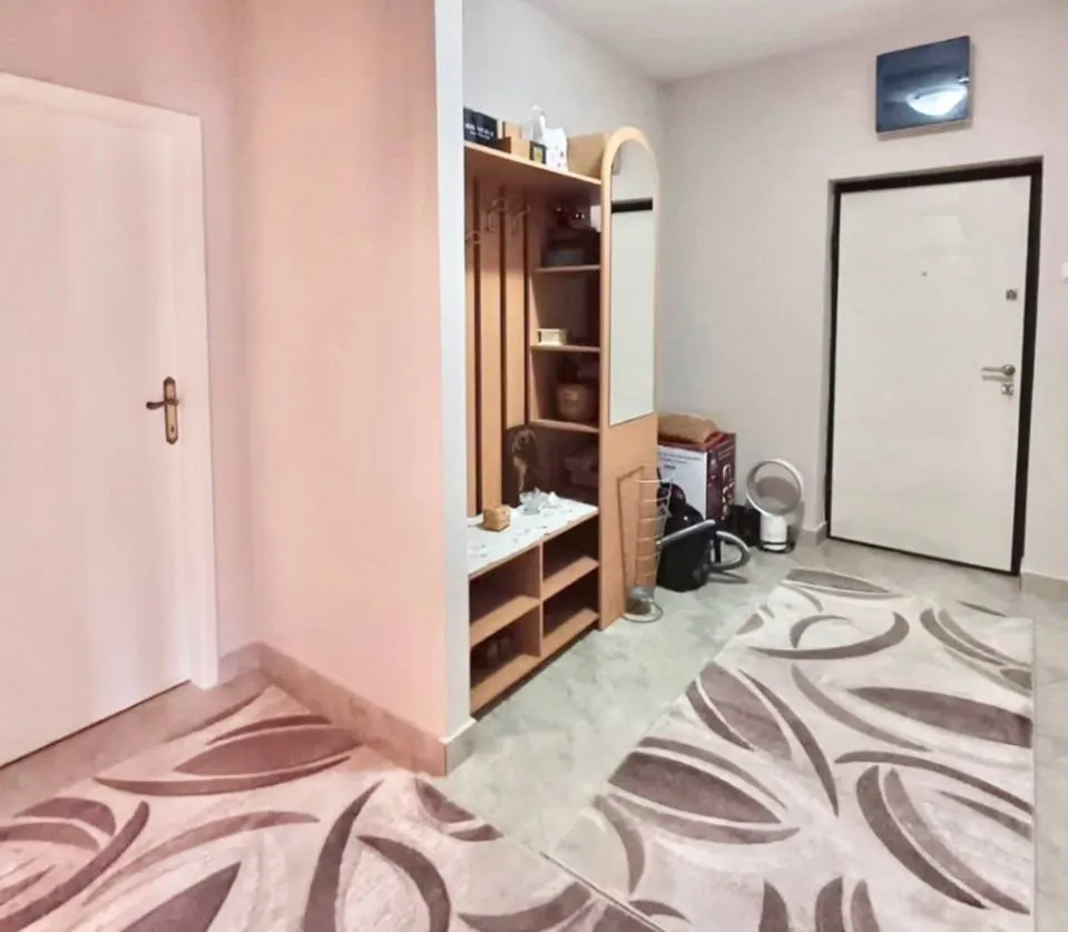 Prodaja, kuća, 223m², Kličevo, Nikšić