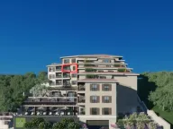 Sale, one bedroom apartment, 40m², Ivanovići, Budva - image 7