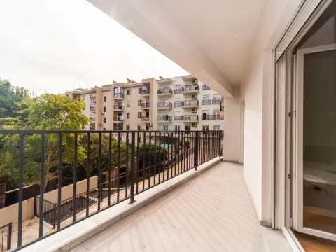 Rent, two bedroom apartment, 70m², Stara Varoš, Podgorica - image 18