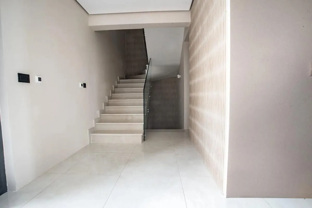 Sale, house, 364m², Budva, Crna Gora