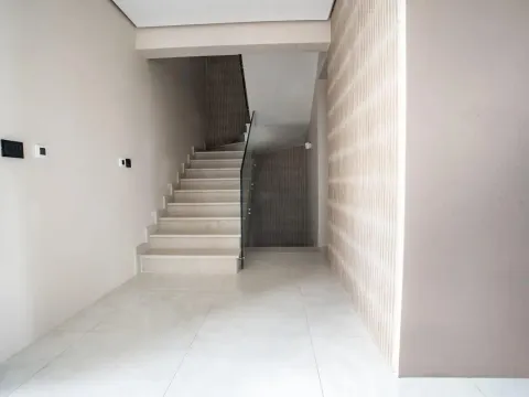 Sale, house, 364m², Budva, Crna Gora - image 9