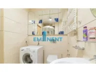 Prodaja, četvorosoban stan, 132m², Vukov Spomenik, Zvezdara Sve Podlokacije - image 9