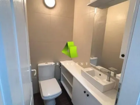 Prodaja, četvorosoban stan, 149m², Pantelej, Niš - image 12
