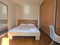 Daily-rent, two bedroom apartment, 35m², Centar, Tivat - image 2