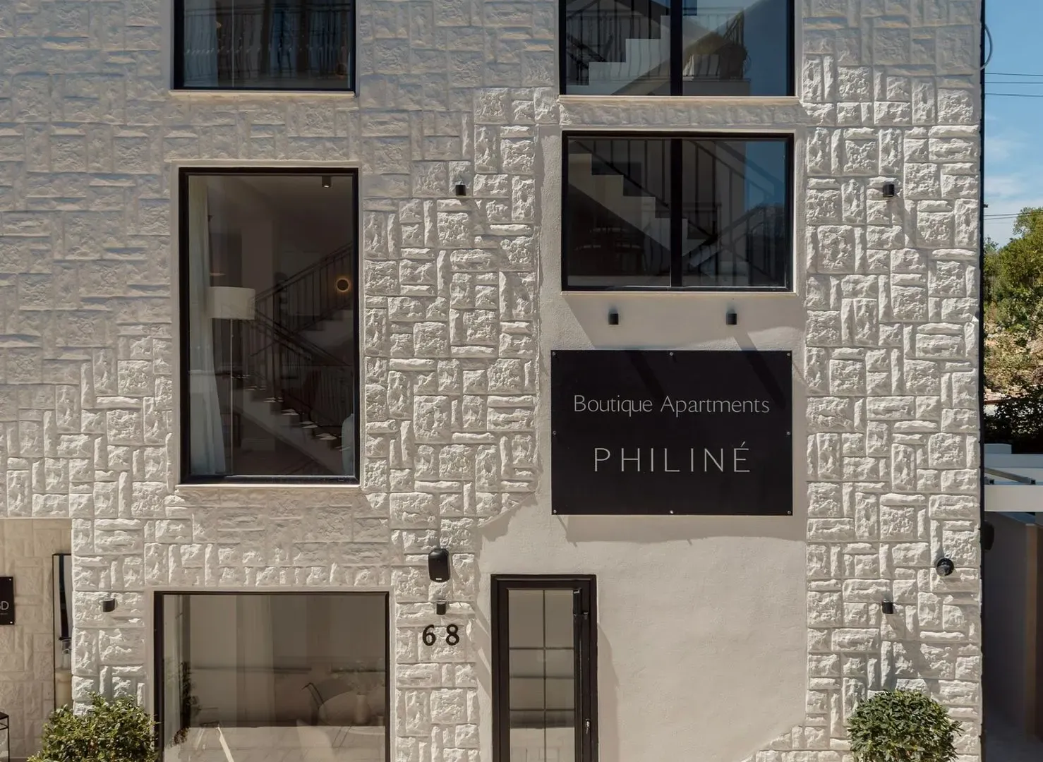 Prodaja, kuća, 156m², Tivat, Crna Gora