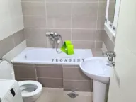 Izdavanje, trosoban stan, 76m², Palilula, Niš - image 9