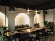 Sale, office space, 69m², Budva, Crna Gora - image 4