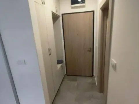 Izdavanje, jednosoban stan, 45m², Zabjelo, Podgorica - image 6