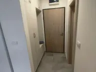 Izdavanje, jednosoban stan, 45m², Zabjelo, Podgorica - image 6