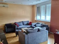 Izdavanje, trosoban stan, 78m², Spens, Novi Sad Sve Podlokacije - image 1
