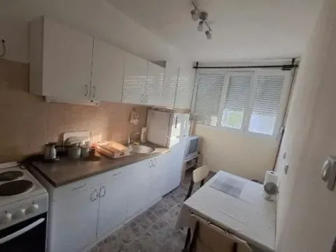 Sale, apartment, 32m², Brace Jerković, Voždovac Sve Podlokacije - image 7