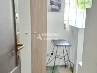 Prodaja, dvosoban stan, 48m², Bajlonijeva Pijaca, Beograd - image 11