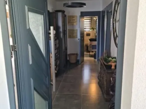 Sale, house, 121m², Šušanj, Bar - image 5