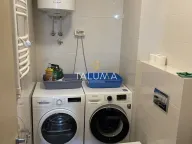 Izdavanje, trosoban stan, 100m², City Kvart, Podgorica - image 6