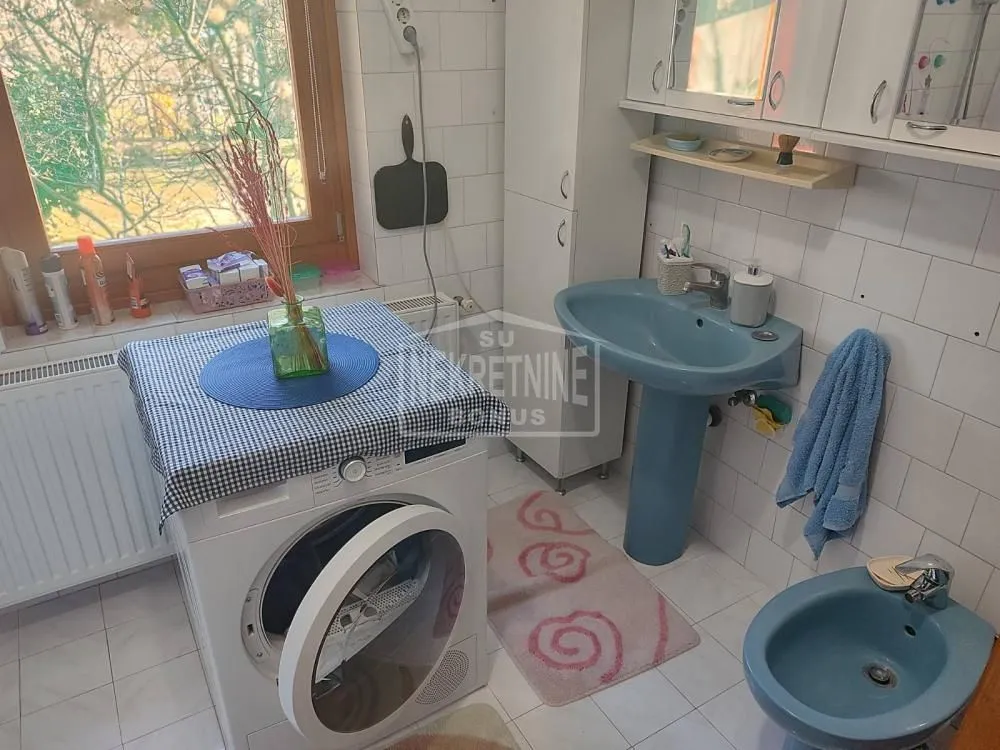 Prodaja, kuća, 230m², Palić, Subotica