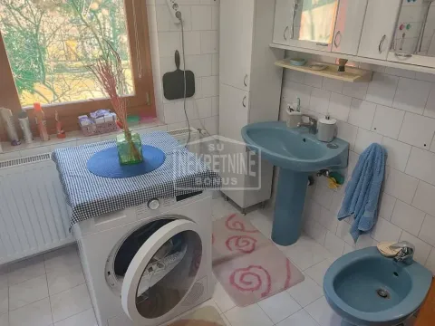 Sale, house, 230m², Palić, Subotica - image 10