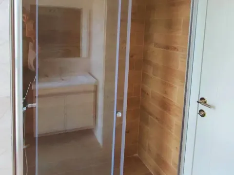 Rent, one bedroom apartment, 36m², Centar, Bar - image 7