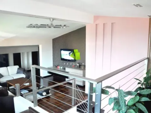 Izdavanje, četvorosoban stan, 127m², Medijana, Niš - image 6