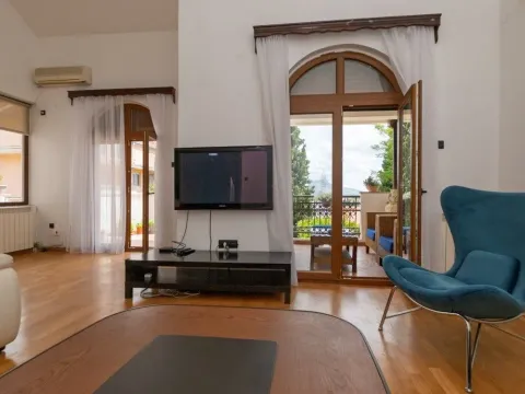 Rent, house, 280m², Podgorica, Crna Gora - image 3