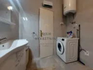 Rent, two bedroom apartment, 75m², Dobrota, Kotor - image 3