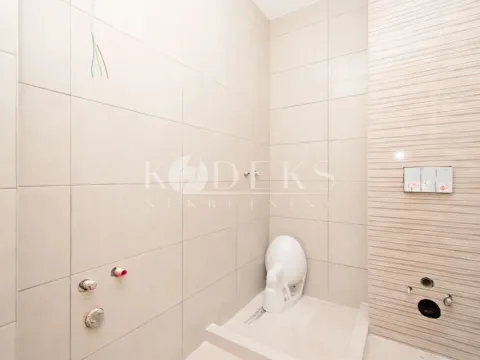 Prodaja, dvosoban stan, 63m², Zagorič, Podgorica - image 6