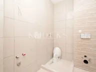 Prodaja, dvosoban stan, 63m², Zagorič, Podgorica - image 6