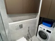 Rent, two bedroom apartment, 73m², Central Point, Podgorica - image 4