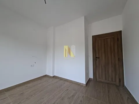 Sale, four bedroom apartment, 95m², Tatarsko brdo, Petrovaradin - image 8