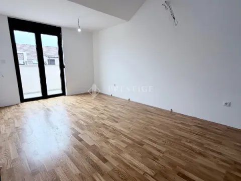 Sale, one bedroom apartment, 43m², Zabjelo, Podgorica - image 4