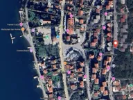 Sale, one bedroom apartment, 38m², Sveti Stasije, Kotor - image 3