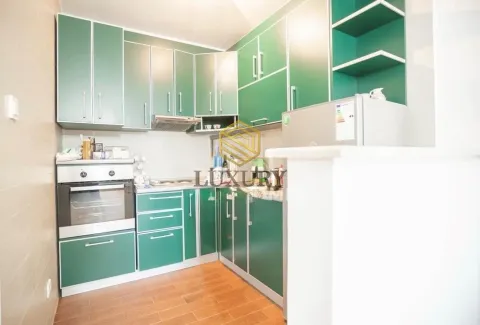 Rent, one bedroom apartment, 40m², Zabjelo, Podgorica - image 6