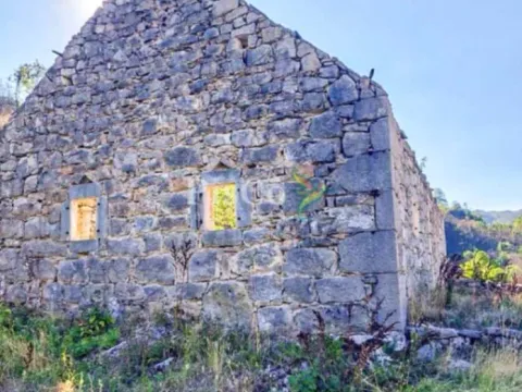 Prodaja, plac, 480000m², Brestice, Nikšić - image 5