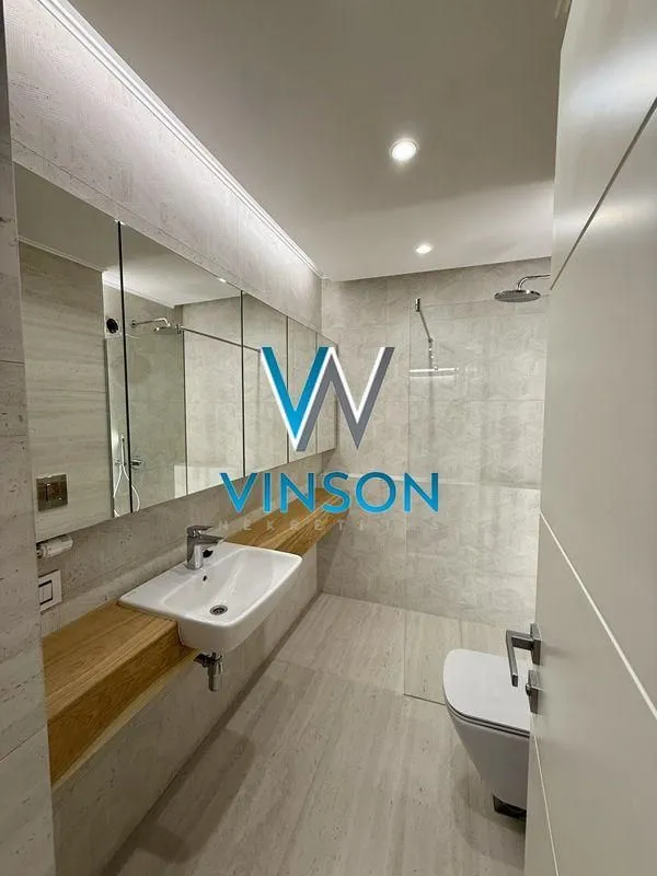 Izdavanje, jednosoban stan, 40m², Sajam, Novi Sad Sve Podlokacije