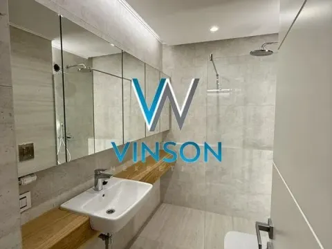 Izdavanje, jednosoban stan, 40m², Sajam, Novi Sad Sve Podlokacije - image 8