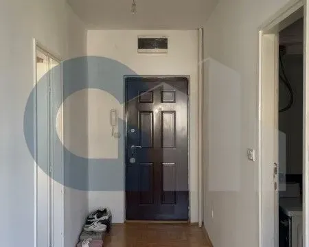 Sale, one bedroom apartment, 41m², Zemun Save Kovačevića, Zemun Sve Podlokacije - image 7