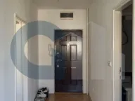 Prodaja, jednosoban stan, 41m², Zemun Save Kovačevića, Zemun Sve Podlokacije - image 7