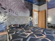 Izdavanje, jednosoban stan, 37m², Zlatibor, Srbija - image 3